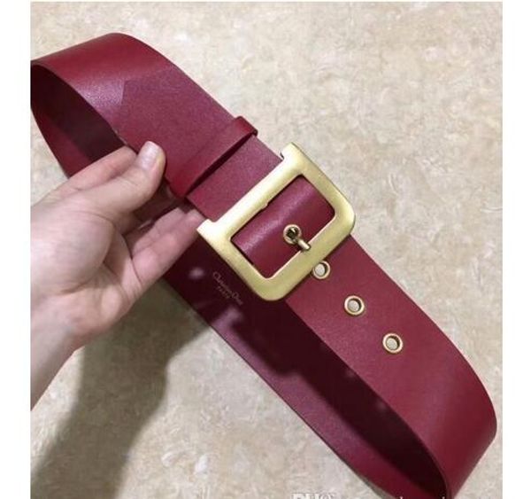 new fashion luxury belt men's and women's designer belt men's leather brand men's belt men, Black;brown
new fashion luxury belt men's and women's designer belt men's leather brand men's belt men, Black;brown