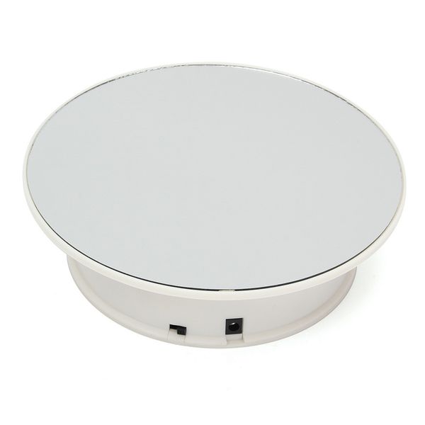 electric 360 degree turntable rotary jewelry display stand mirror motorized showcase organizer jewelry accessories jewelry exhibition st
electric 360 degree turntable rotary jewelry display stand mirror motorized showcase organizer jewelry accessories jewelry exhibition st