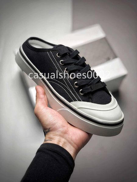 the latest women's fashion canvas casual shoes beautiful platform designer shoes colorful string label jelly rainbow sole a13, Black
the latest women's fashion canvas casual shoes beautiful platform designer shoes colorful string label jelly rainbow sole a13, Black