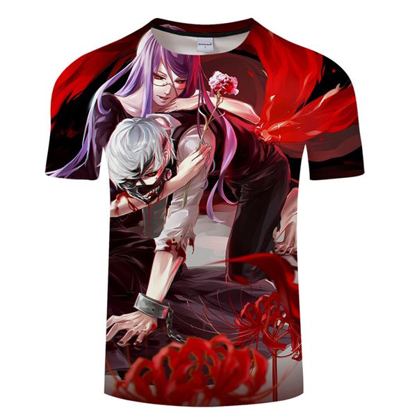 2020ss spring and summer new high-quality cotton printing short sleeve round panel collar t-shirt animated roaming t-shirt k1, White;black
2020ss spring and summer new high-quality cotton printing short sleeve round panel collar t-shirt animated roaming t-shirt k1, White;black