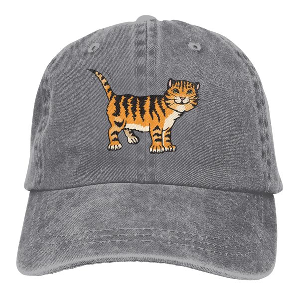 урожай unisex регулируемого trucker cap для взрослых хвостов cat stripes tiger животных усы полосатого, Blue;gray
урожай unisex регулируемого trucker cap для взрослых хвостов cat stripes tiger животных усы полосатого, Blue;gray