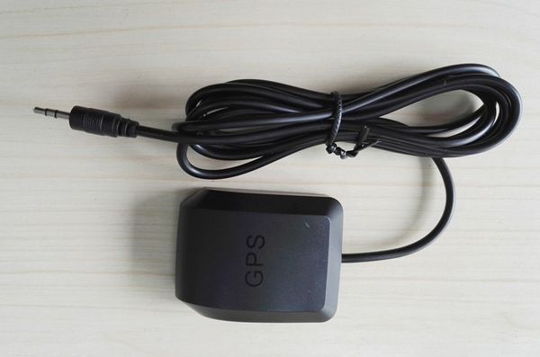 xycing 3.5mm 2.5mm jack connector car dvr gps antenna gps module connector for car dvr
xycing 3.5mm 2.5mm jack connector car dvr gps antenna gps module connector for car dvr