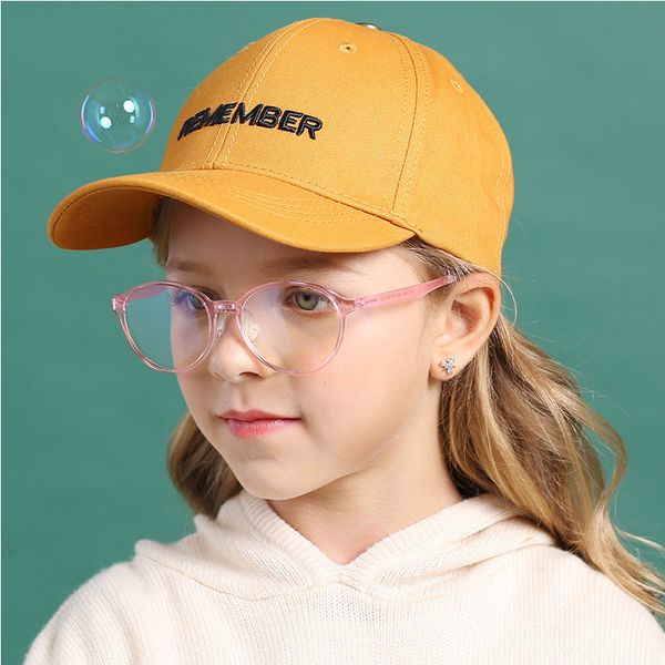 2020 new anti-blue light kids glasses teens tr90 bendable silicone cellphone eyeglasses optic myopic transparent glasses frame, White;black
2020 new anti-blue light kids glasses teens tr90 bendable silicone cellphone eyeglasses optic myopic transparent glasses frame, White;black