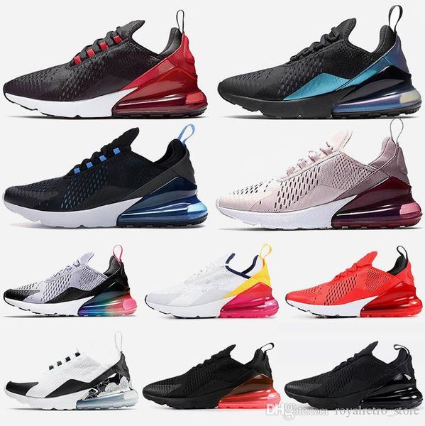 new arrival 2019 air men sneakers brand 27c bred regency purple barey rose liquid metal se floral olive canvas trainers womens running shoes
new arrival 2019 air men sneakers brand 27c bred regency purple barey rose liquid metal se floral olive canvas trainers womens running shoes