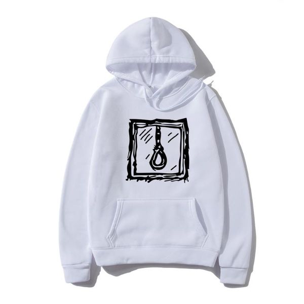 лил пип толстовки адский мальчик лил.пип мужчин/женщин свободного покроя с капюшоном пуловер мужчины/женщины длинный плакса толстовка с капю, Black
лил пип толстовки адский мальчик лил.пип мужчин/женщин свободного покроя с капюшоном пуловер мужчины/женщины длинный плакса толстовка с капю, Black