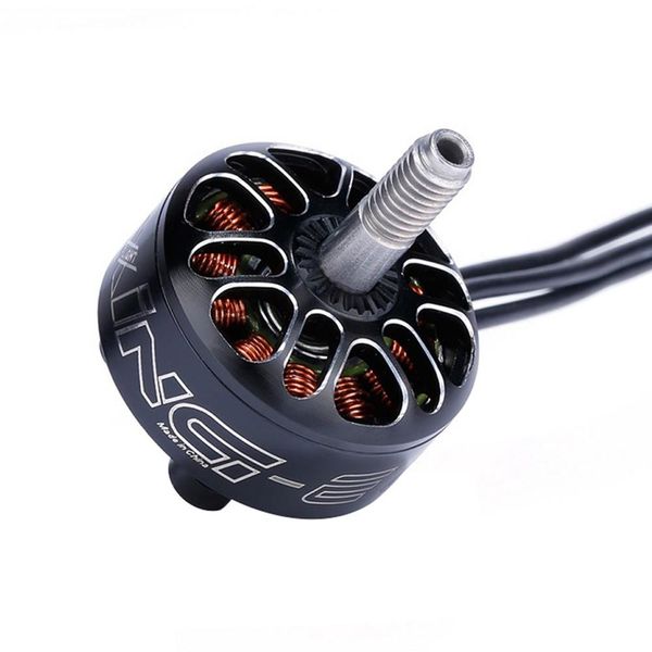 iflight xing-e 2207 2750kv 4s brushless motor for fpv racing rc drone
iflight xing-e 2207 2750kv 4s brushless motor for fpv racing rc drone