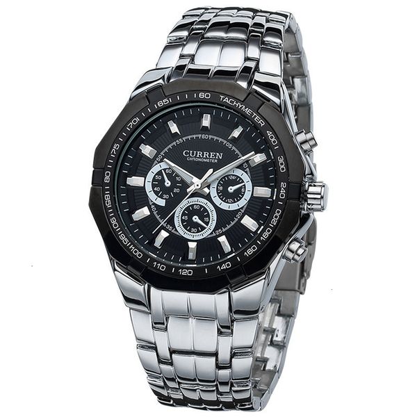 new wristwatches diamond minion watch man fashion waterproof steel bring male automatic quartz casual mechanical watches men master sale, Slivery;brown
new wristwatches diamond minion watch man fashion waterproof steel bring male automatic quartz casual mechanical watches men master sale, Slivery;brown