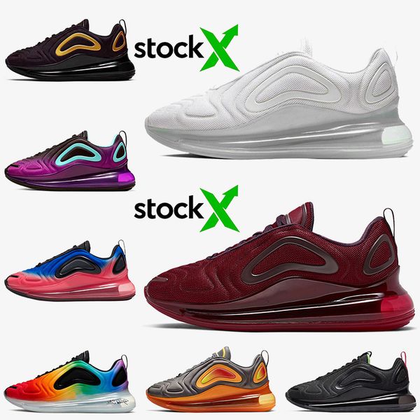 designer triple white bred 72c women mens running shoes black gold hyper violet grand purple racer blue pink white runners trainers sneakers
designer triple white bred 72c women mens running shoes black gold hyper violet grand purple racer blue pink white runners trainers sneakers