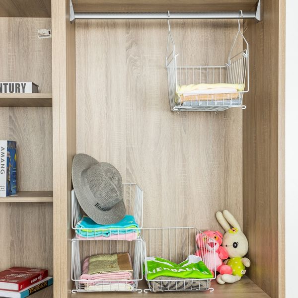wardrobe layered partition kitchen cabinet bathroom shelf wardrobe storage rack storage rack
wardrobe layered partition kitchen cabinet bathroom shelf wardrobe storage rack storage rack