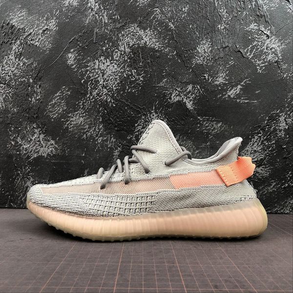 v2 true form sneakers kanye sneaker west running shoes trainer youth kids men women trainers real boots eg7492
v2 true form sneakers kanye sneaker west running shoes trainer youth kids men women trainers real boots eg7492