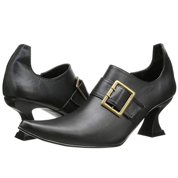 luxury 2020 sheepskin pointed toe shaped heels women's shoes unique style fashion size 34-43 women's shoes warm shock absorbed toe, Black
luxury 2020 sheepskin pointed toe shaped heels women's shoes unique style fashion size 34-43 women's shoes warm shock absorbed toe, Black