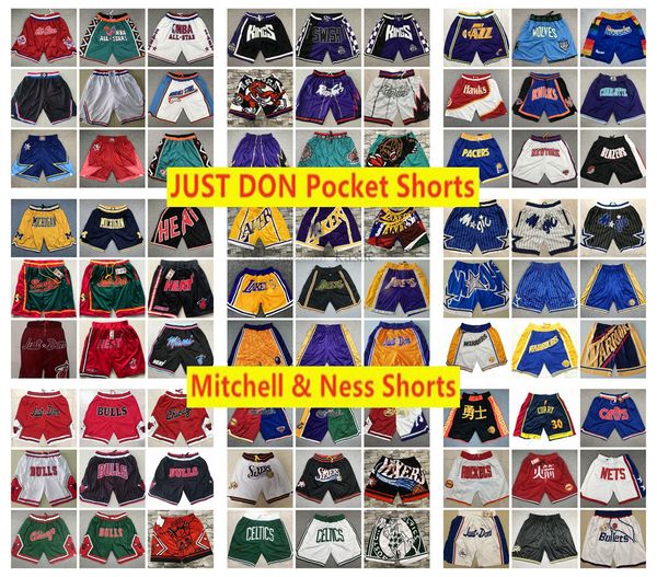 stitched men 2020 basketball just don pocket nba shorts hip-hop all city teams name year id tags mitchell ness sweatpants sport big face, Black
stitched men 2020 basketball just don pocket nba shorts hip-hop all city teams name year id tags mitchell ness sweatpants sport big face, Black