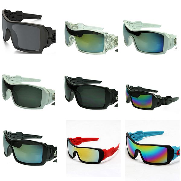 Large ungla e wrap round bicycle goggle high ver ion running eyegla e name brand de igner pre cription ungla e pilot 10pc
Large ungla e wrap round bicycle goggle high ver ion running eyegla e name brand de igner pre cription ungla e pilot 10pc