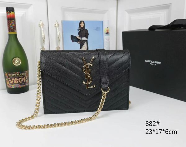 2020 women small messenger bag sling shoulder v bags fashion female shoulder crossbody bags women mini clutch handbags women handbag b59
2020 women small messenger bag sling shoulder v bags fashion female shoulder crossbody bags women mini clutch handbags women handbag b59