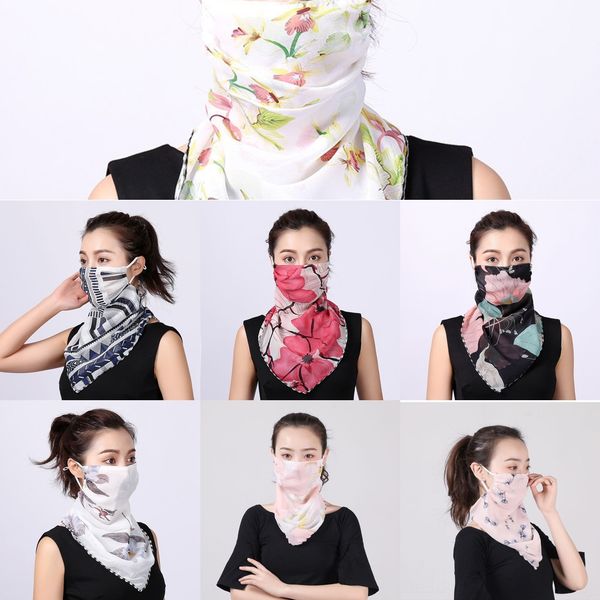 ikuje cycling masks scarf magic styles motorcycle multifunctional ski mask bandanas scarf outdoor skull cs riding neck face cap multi caps, Black
ikuje cycling masks scarf magic styles motorcycle multifunctional ski mask bandanas scarf outdoor skull cs riding neck face cap multi caps, Black