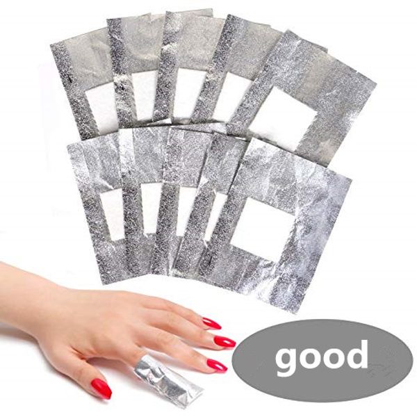 Gel nail poli h remover btartbox oak off gel poli h remover foil wrap with cuticle pu her tainle teel triangle cuticle 
Gel nail poli h remover btartbox oak off gel poli h remover foil wrap with cuticle pu her tainle teel triangle cuticle