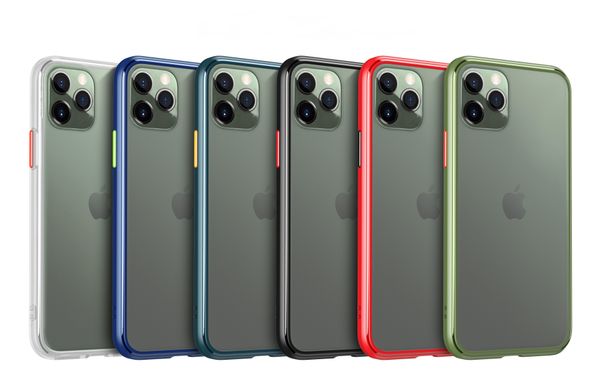 Тонкий дизайн кожи матовый жесткий чехол для iPhone 11 Pro Max XS Max XS X 8 Plus 7 6s 6 Plus
Тонкий дизайн кожи матовый жесткий чехол для iPhone 11 Pro Max XS Max XS X 8 Plus 7 6s 6 Plus