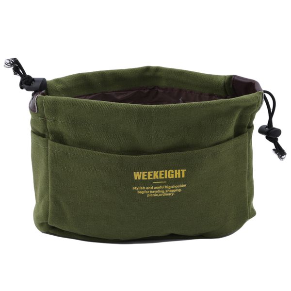 non-woven fabric draw pocket canvas drawstring bags waterproof package shoe pocket storage organize bag toiletry bag case
non-woven fabric draw pocket canvas drawstring bags waterproof package shoe pocket storage organize bag toiletry bag case