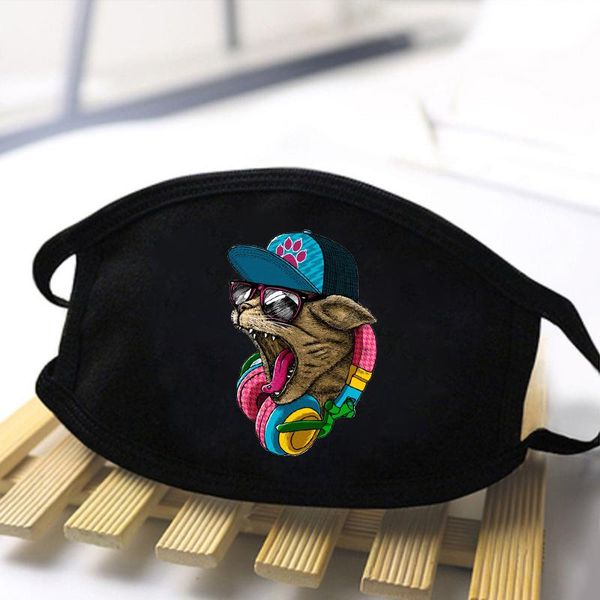 music cat print mens mask cartoon black anime cartoon masks respirator harajuku mouth muffle dust face washable mouth masks iihmj
music cat print mens mask cartoon black anime cartoon masks respirator harajuku mouth muffle dust face washable mouth masks iihmj