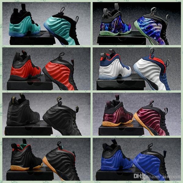 nfoama outdoor shoes penny hardaway mens sports sneakers foam one eggplant purple mens basket ball shoes comfort and support
nfoama outdoor shoes penny hardaway mens sports sneakers foam one eggplant purple mens basket ball shoes comfort and support