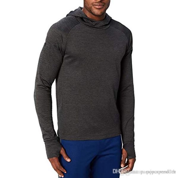 plus size mens designer hoodie fashion solid color long sleeve skinny fitness hoodies mens designer hoodie, Black
plus size mens designer hoodie fashion solid color long sleeve skinny fitness hoodies mens designer hoodie, Black