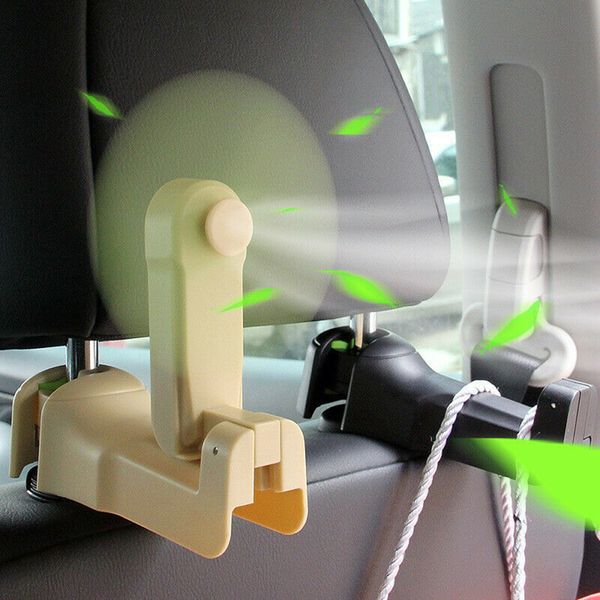 universal car fan hook multifunctional seat back hook fan clips car seat suspension fastener clip auto interior accessories
universal car fan hook multifunctional seat back hook fan clips car seat suspension fastener clip auto interior accessories