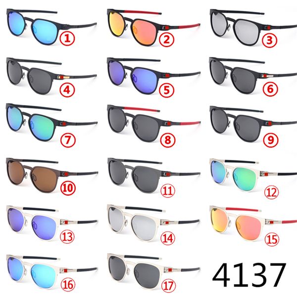 diecuter metal polarized round frame fishing sunglasses 4137 coated travel sunglasses prizm classic men and women models non-slip sunglasses, White;black
diecuter metal polarized round frame fishing sunglasses 4137 coated travel sunglasses prizm classic men and women models non-slip sunglasses, White;black