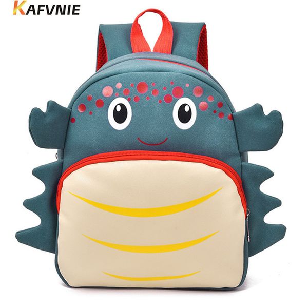 new pu waterproof 2-4 old mini cartoon schoolbag backpacks stress reliever design children girls boys kindergarten school bags
new pu waterproof 2-4 old mini cartoon schoolbag backpacks stress reliever design children girls boys kindergarten school bags