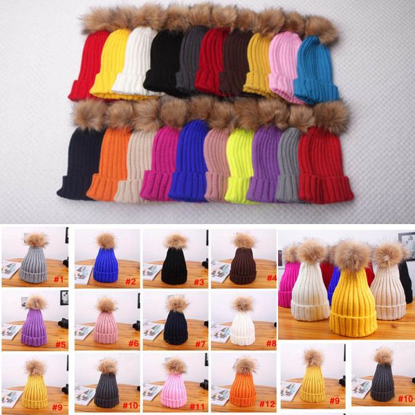 женщины warm wool knit шляпы мужчины дамы черепа beanie cap твердая женский открытый горнолыжная caps xmas hh9-a2544
женщины warm wool knit шляпы мужчины дамы черепа beanie cap твердая женский открытый горнолыжная caps xmas hh9-a2544