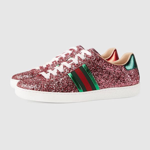 men/womens running shoes sneakers ace embroidered sneaker loafers drivers espadrilles sneakers flats shoes
men/womens running shoes sneakers ace embroidered sneaker loafers drivers espadrilles sneakers flats shoes