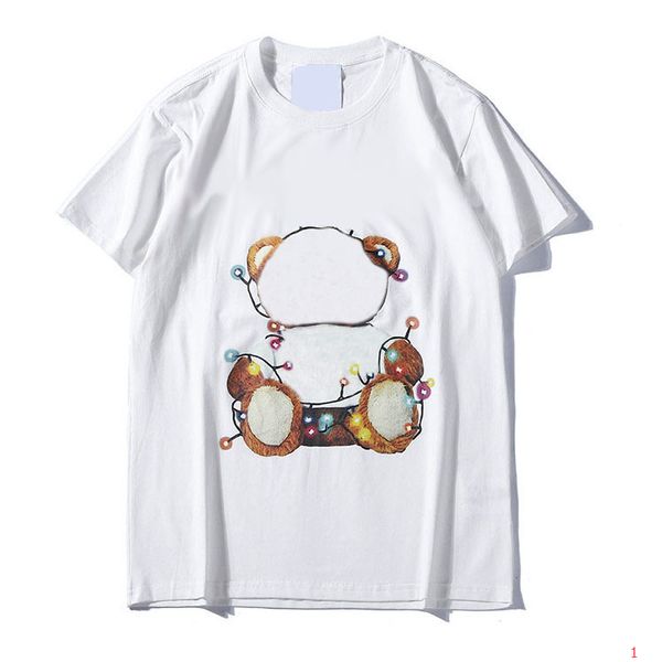 2020 fashion brand t shirt hip hop new arrival mens clothing casual t shirts for men with letters printed tshirt asian size s-2xl xy18122902, White;black
2020 fashion brand t shirt hip hop new arrival mens clothing casual t shirts for men with letters printed tshirt asian size s-2xl xy18122902, White;black