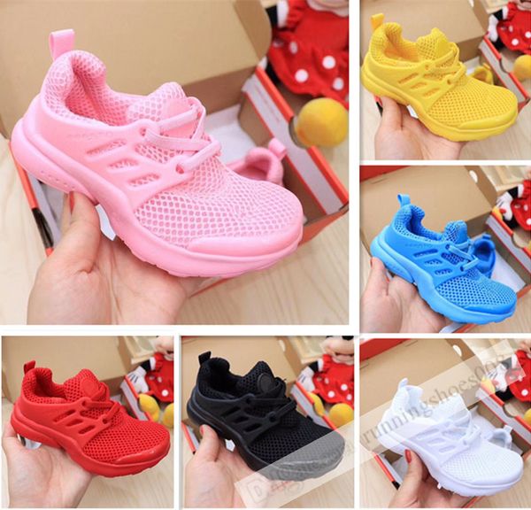 2020 детей presto runningshoes красных синие черные желтые мальчики девочки тапок детям вуаля спортивные тренажеры размера 26-35, White;red
2020 детей presto runningshoes красных синие черные желтые мальчики девочки тапок детям вуаля спортивные тренажеры размера 26-35, White;red