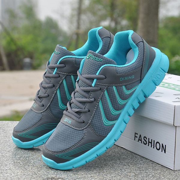 2019 fast delivery women casual shoes fashion breathable walking mesh lace up flat shoes sneakers women tenis feminino, Black
2019 fast delivery women casual shoes fashion breathable walking mesh lace up flat shoes sneakers women tenis feminino, Black
