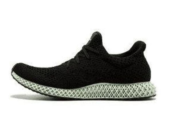 4d asw y-3 release futurecraft alphaedge runner y3 outdoor shoes mens sport sneakers jogging shoe no box
4d asw y-3 release futurecraft alphaedge runner y3 outdoor shoes mens sport sneakers jogging shoe no box
