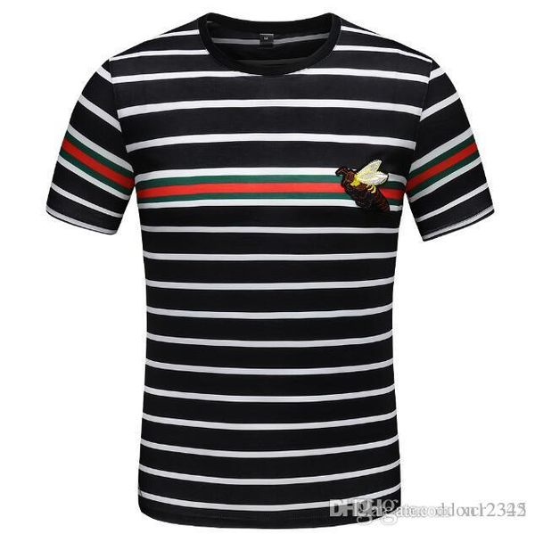 fashion brand mens womens t-shirts patagonia 1973 landscape print tshirts short sleeve mens skateboard streetwear tees hip hop #563, White;black
fashion brand mens womens t-shirts patagonia 1973 landscape print tshirts short sleeve mens skateboard streetwear tees hip hop #563, White;black