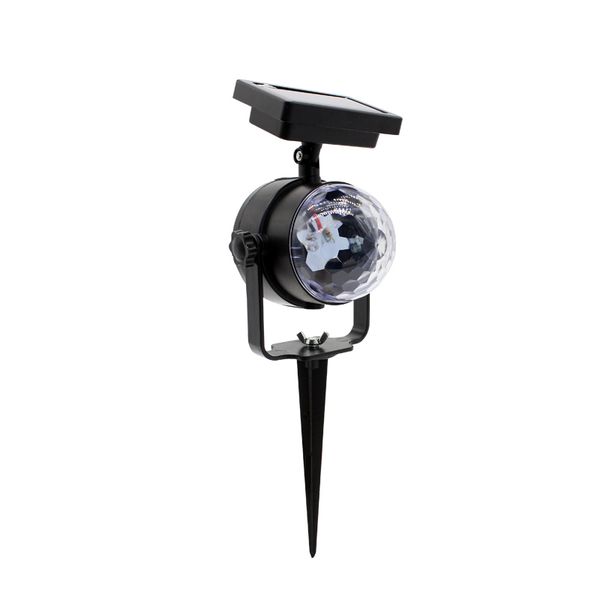 led solar projection lamp rotatable colorful lawn solar powered light outdoor waterproof solar light christmas party lamp
led solar projection lamp rotatable colorful lawn solar powered light outdoor waterproof solar light christmas party lamp