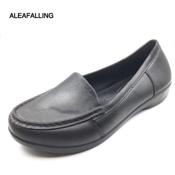 aleafalling new design classic ankle boots sewing antiskid wear-resistant pu waterproof boots woman short flat rubber shoes w190, Black
aleafalling new design classic ankle boots sewing antiskid wear-resistant pu waterproof boots woman short flat rubber shoes w190, Black