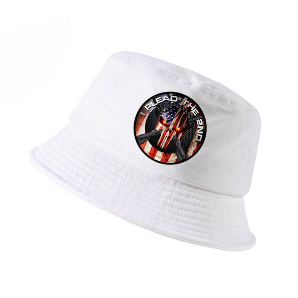 punisher bucket hats for women men panama bucket cap women hat casual outdoor hunting fishing sun caps
punisher bucket hats for women men panama bucket cap women hat casual outdoor hunting fishing sun caps