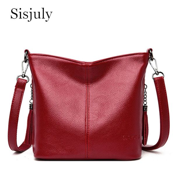 tassel casual tote bag women handbag female handle bags shoulder crossbody bags for women sac main femme
tassel casual tote bag women handbag female handle bags shoulder crossbody bags for women sac main femme
