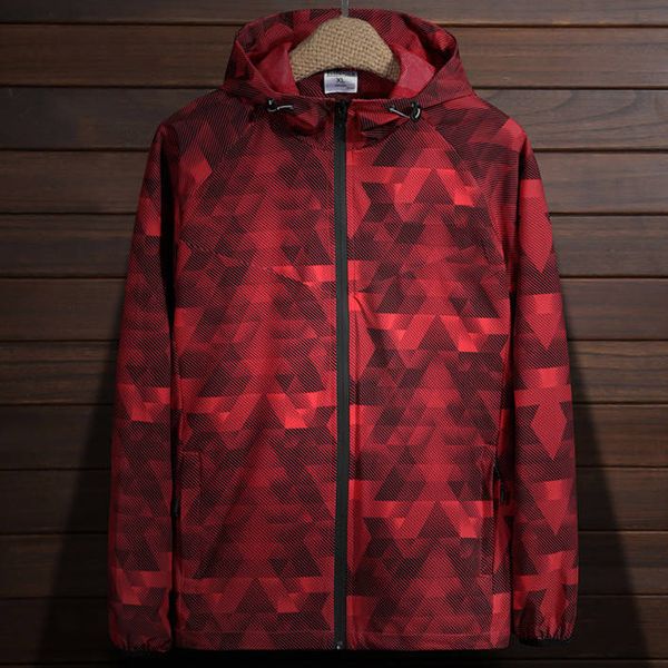 brand fashion designers mens women windbreaker jacktes geometri camouflage coat casual 3 color s-5xl winter lsy lsy198112, Black;brown
brand fashion designers mens women windbreaker jacktes geometri camouflage coat casual 3 color s-5xl winter lsy lsy198112, Black;brown