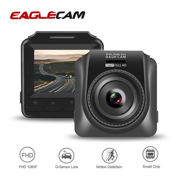 mini car dvr 1.5 inches ips lcd full hd 1080p dash camera dvrs auto video recorder vehicle ir night vision dashboard registrar
mini car dvr 1.5 inches ips lcd full hd 1080p dash camera dvrs auto video recorder vehicle ir night vision dashboard registrar