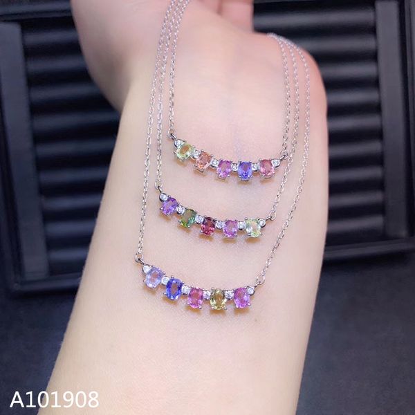 kjjeaxcmyy boutique jewelry 925 sterling silver inlaid natural color sapphire female necklace pendant support check new
kjjeaxcmyy boutique jewelry 925 sterling silver inlaid natural color sapphire female necklace pendant support check new