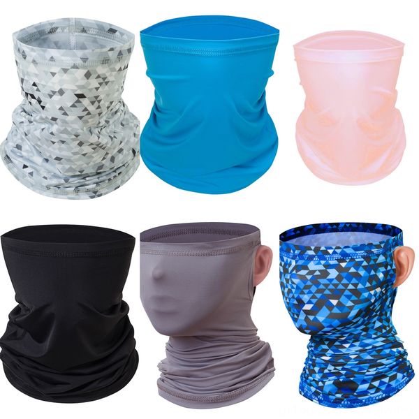 ofk8l i can't breathe bandana face cover outdoor breathable anti dust scarf cycling mask magic scarf protective masks, Black
ofk8l i can't breathe bandana face cover outdoor breathable anti dust scarf cycling mask magic scarf protective masks, Black