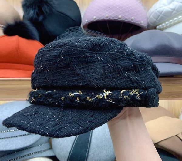 designerluxury дешевых встроенный повседневный caps hat brandcaps мужчины женщина хлопок винтаж повседневных женщины открытого упражнение сп, Black;white
designerluxury дешевых встроенный повседневный caps hat brandcaps мужчины женщина хлопок винтаж повседневных женщины открытого упражнение сп, Black;white