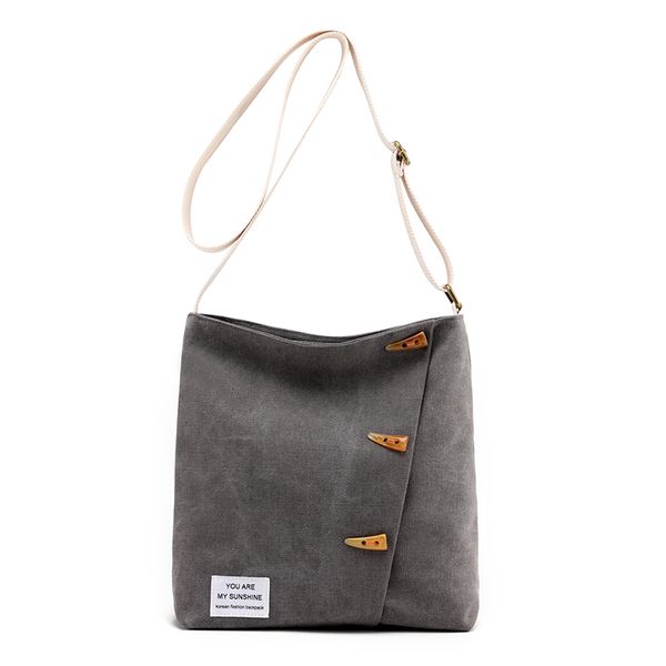 женщины canvas tote дамы повседневная сумка плеча покупки shopper сумки для женский коммуникатор корейской моды сумки сумки
женщины canvas tote дамы повседневная сумка плеча покупки shopper сумки для женский коммуникатор корейской моды сумки сумки
