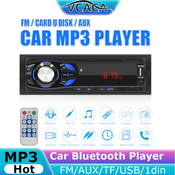 стерео mp3-плеер car audio eq звуковой эффект bluetooth fm / aux / tf / usb пульт дистанционного управления blue light 1din при исчезновении
стерео mp3-плеер car audio eq звуковой эффект bluetooth fm / aux / tf / usb пульт дистанционного управления blue light 1din при исчезновении