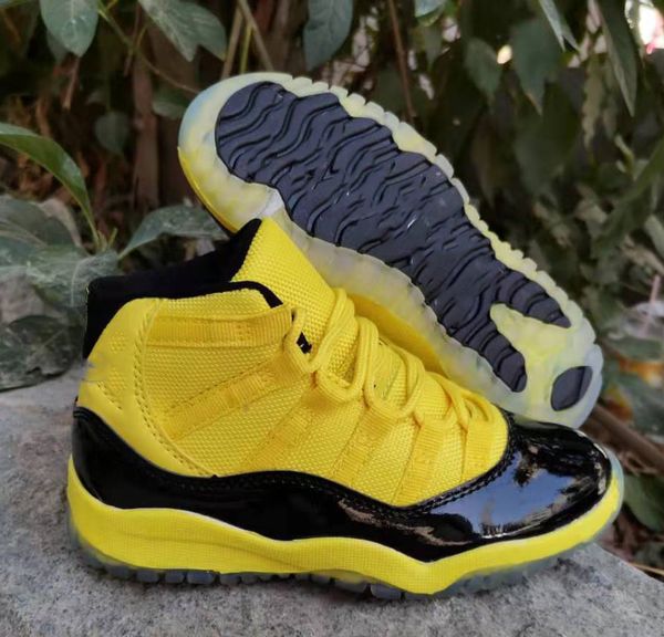 kids 11 basketball shoes 72-10 bred concord gs heiress suede maroon gamma blue pink 11s sports athletic sneakers 28-35, Black
kids 11 basketball shoes 72-10 bred concord gs heiress suede maroon gamma blue pink 11s sports athletic sneakers 28-35, Black