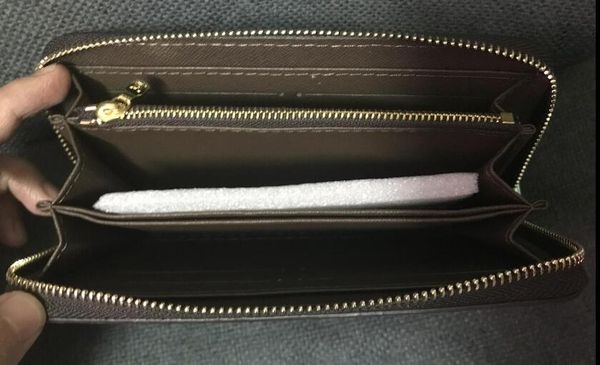 sell wholesale and retail zippy new pu leather mens and womens wallets purse card holders no box, Red;black
sell wholesale and retail zippy new pu leather mens and womens wallets purse card holders no box, Red;black