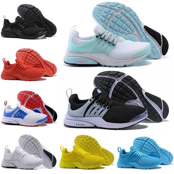 presto br qs breathe yellow black white red blue men women running shoes mens designer jogging walking trainers sport sneakers size36-45
presto br qs breathe yellow black white red blue men women running shoes mens designer jogging walking trainers sport sneakers size36-45