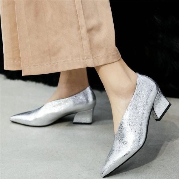 chic mary jane shoes women genuine leather kitten heels ankle boots female low pointed toe party pumps shoes casual, Black
chic mary jane shoes women genuine leather kitten heels ankle boots female low pointed toe party pumps shoes casual, Black